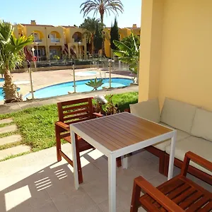 Maspalomas Tisalaya 1.5. Maspalomas (Gran Canaria)